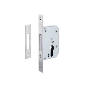 Thân khóa E55-72A Hafele 911.23.428