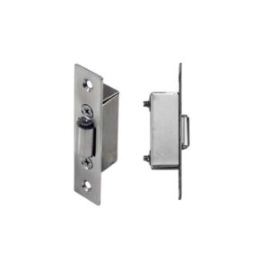 Thân khóa Hafele 911.24.042