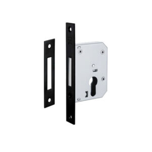 Thân khóa Hafele 911.26.413