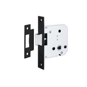 Thân khóa P55-0A Hafele 911.23.841