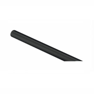 Thanh đồng bộ cho nêm nhấn giảm chấn Movento Hafele 550.60.119