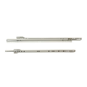 Ray hộc tủ đơn IVAN 02682