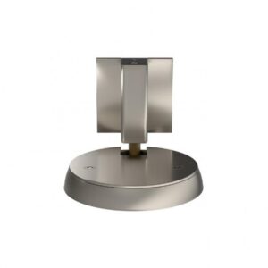 Chặn chốt sàn VICKINI 45021.001 BSN Inox 201