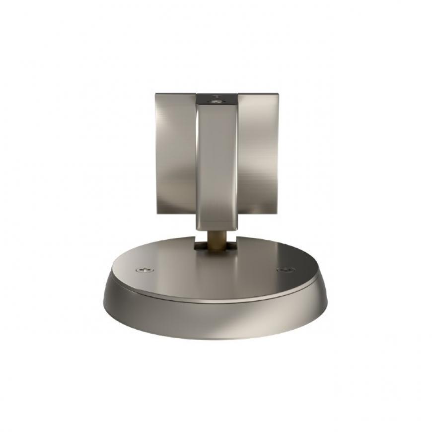 Chặn chốt sàn VICKINI 45021.001 BSN Inox 201