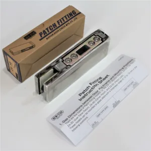 Kẹp kính dưới Newstar Nhật ZA10