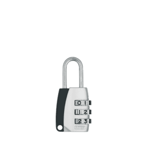 Khóa treo số Abus 155/20