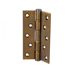 Bản lề lá Vickini 43100.133 CF inox 201 127x76x3mm