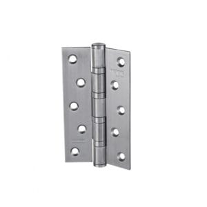 Bản lề lá Vickini 43102.133 SSS inox 304 126x76x3mm
