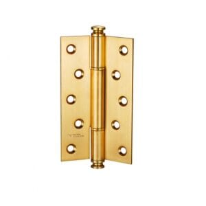 Bản lề lá Vickini 43104.133 BB inox 201 127x76x3mm