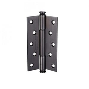 Bản lề lá Vickini 43104.133 MSB inox 201 127x76x3mm