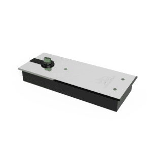 Bản lề sàn Huy Hoàng BLSANEX02 120kg