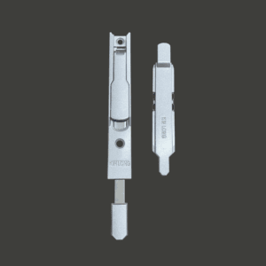 Chốt bật Kinlong T-MCX160A/I loại nối dài