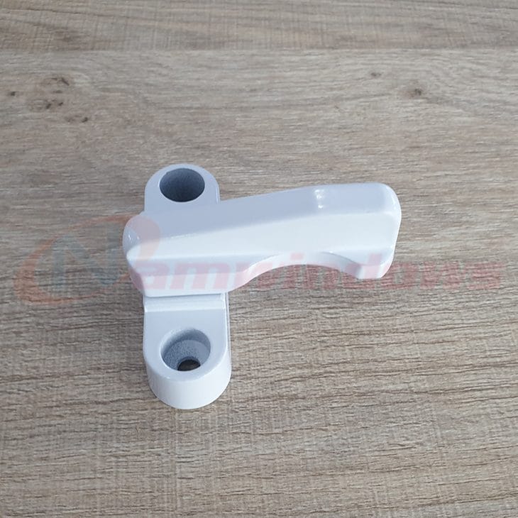 Chốt cài T GQ CC01 - Ảnh 2