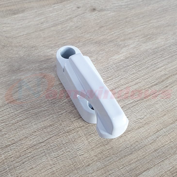 Chốt cài T GQ CC01 - Ảnh 4