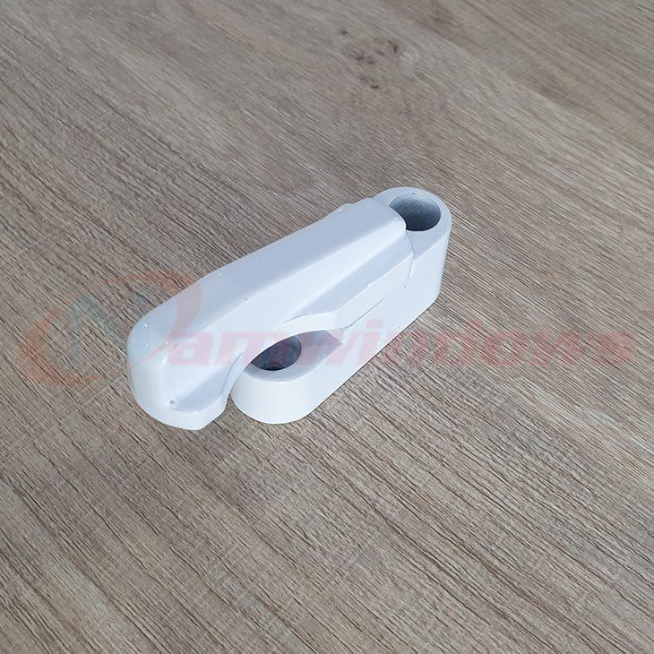 Chốt cài T GQ CC01