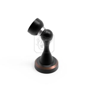 Hít cửa nam châm DSSS05-ABC Inox 304