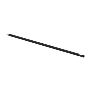 Chốt đẩy AP dài 500mm màu đen