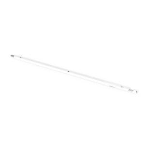 Chốt đẩy AP dài 500mm màu trắng