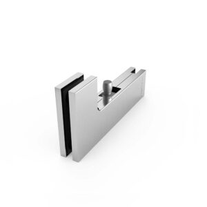 Kẹp kính L Huy Hoàng