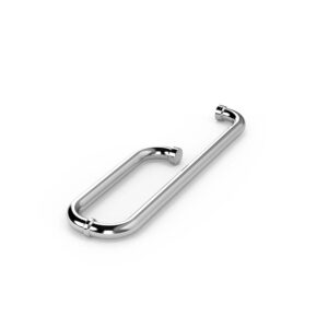 Tay nắm cửa 02 Huy Hoàng