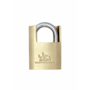 Khóa treo chống cắt HC10 Huy Hoàng