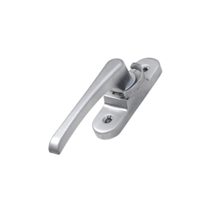 Khóa Bán Nguyệt Kinlong Y06A/II màu đen, trắng, xám