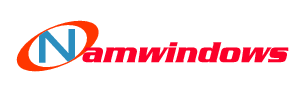 Namwindows