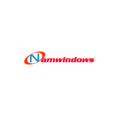 Namwindows