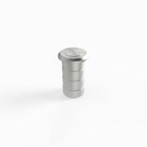 Chặn cát Huy Hoàng PKCCAM01 Inox 304