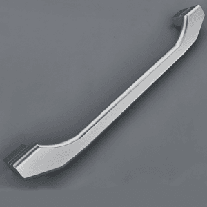 Tay nắm cửa thủy lực BLLS-1000 Bogo dài 1m