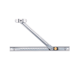 Thanh hạn vị góc mở GQ ASSA ABLOY