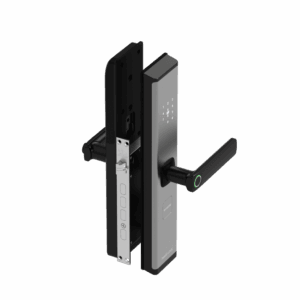 Khóa Huy Hoàng HD10