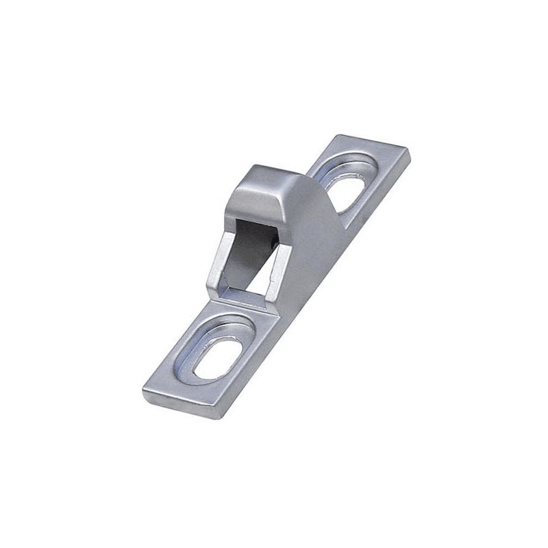 2 vấu hãm Kinlong SDS-1A chốt sập, khóa chữ D lùa 93