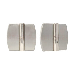 Bản lề vách ngăn vệ sinh HMR996SN