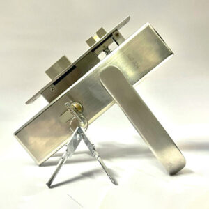 Khóa cửa inox 201 KP021-5020