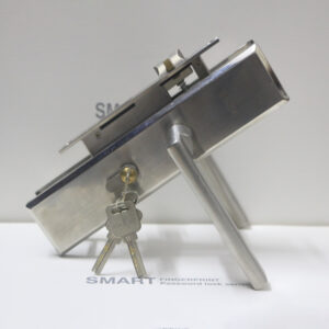 Khóa cửa inox 201 KP025-5020