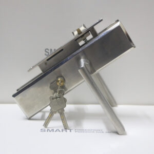 Khóa cửa inox 201 KP027-5023