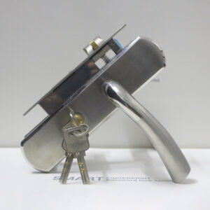 Khóa cửa inox 201 KP029-5020