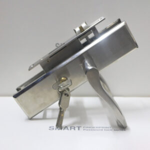 Khóa cửa inox 201 KP031-5020