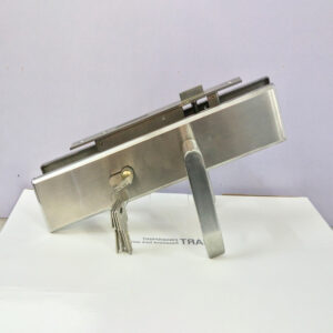 Khóa cửa inox 304 KC009-8526