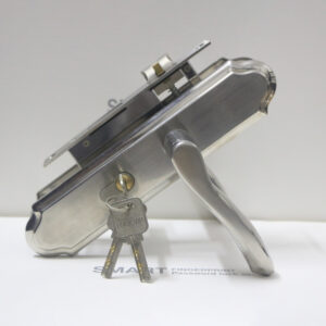 Khóa cửa inox 304 KP006-5020