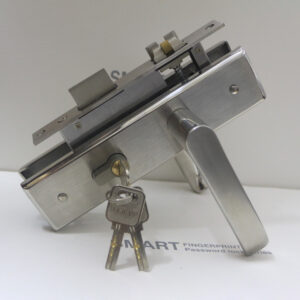 Khóa cửa inox 304 KP012-5820