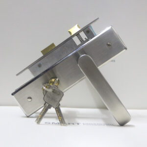 Khóa cửa inox 304 KP013-5820