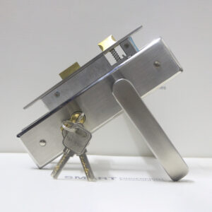 Khóa cửa inox 304 KP015-5820