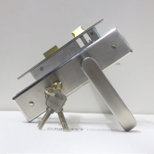 Khóa cửa inox 304 KP016-5820