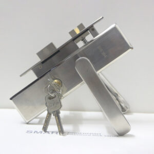 Khóa cửa inox 304 KP019-5020