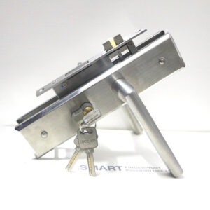 Khóa cửa inox 304 KP026-5023