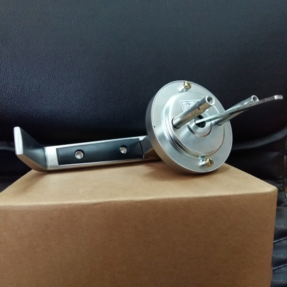 Khóa thanh thoát hiểm Golden King 57-LL1