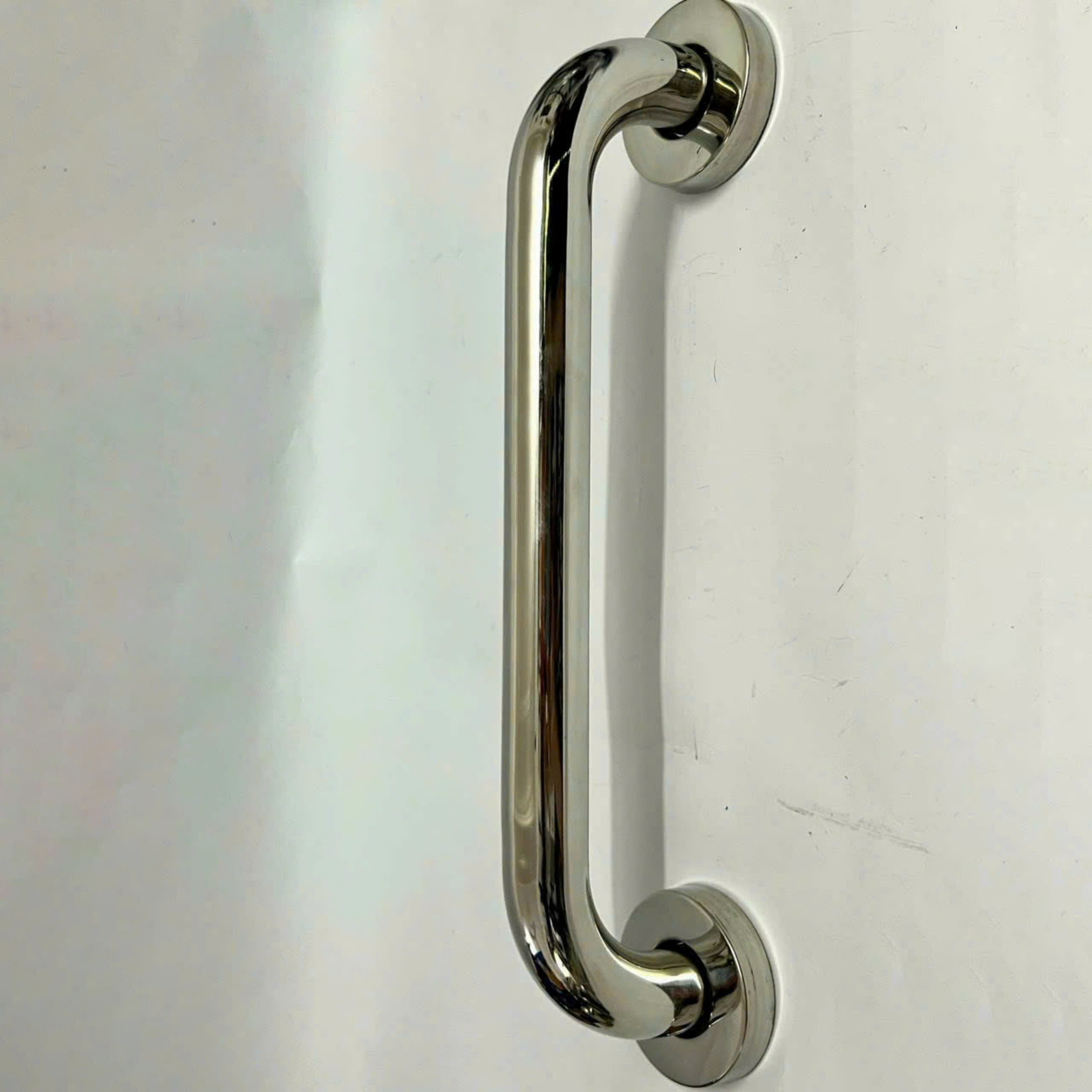 Tay nắm cửa TCS002-0300 inox 201 dài 300mm