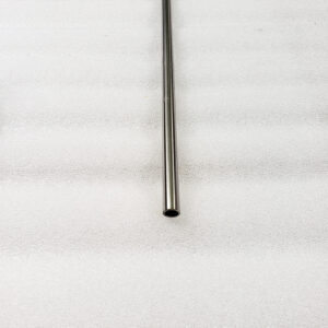 Ống Inox 304 Ø10 (D10) R029 Inox bóng